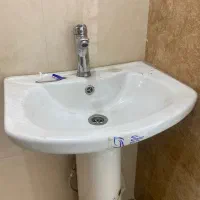 روشویی نو نو