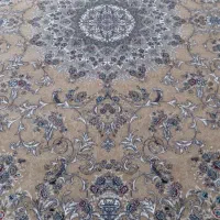 فرش ۶متری|فرش|قم, آلوچو|دیوار