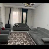 مبل ۷ نفره