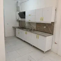 آپارتمان-سیدی