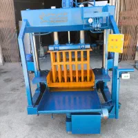 بلوکزن جدولزن