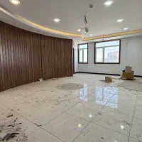واحد اداری، مناسب کلینیک،مطب،مهندسی*خیابان خرم|اجارهٔ دفتر کار، اتاق اداری، مطب|اراک, |دیوار