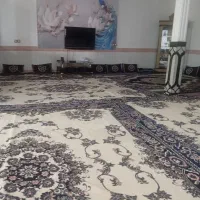 خانه اجاره ی سویت سوییت منزل روزانه|اجارهٔ کوتاهمدت آپارتمان و سوئیت|خرمآباد, |دیوار