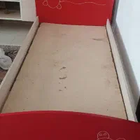 تخت خواب