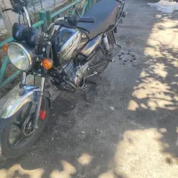 موتور کی ال دی200(kld)1402