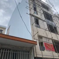 سربندی حلب وابیتس پرسیانا