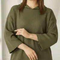 پوشاکی بهاره|لباس|میبد, |دیوار