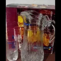 ظرف