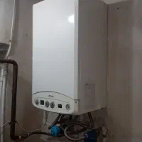 جذب کارآموز پکیج