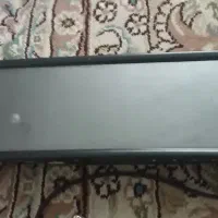 مانیتور اینه ای|قطعات یدکی و لوازم جانبی|مبارکه, |دیوار