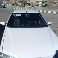 پرشیا 89|خودرو سواری و وانت|قطور, |دیوار