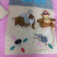 سرویس خواب نوزاد|سرویس روتختی|تهران, جوادیه تهرانپارس|دیوار