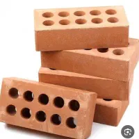 هفده هزار اجر کرمان بفروش میرسد