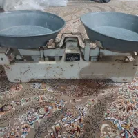 ترازو ده کیلویی