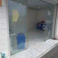 اجاره مغازه|اجارهٔ مغازه و غرفه|اسلام‌شهر, صادقیه|دیوار