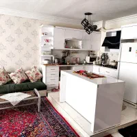 ۷۵ متر / دوخواب / اندیشه ۲|اجارهٔ آپارتمان|مشهد, شهرک رازی (شهرک غرب)|دیوار