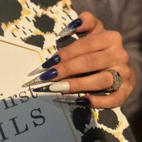 آموزش فوق تخصصی کاشت ناخن با تکنیک‌های بین‌المللی