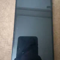 گوشی شیائومی a5
