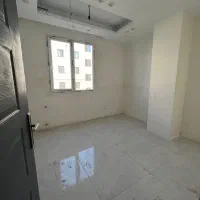 ۸۸متری فاز ۶ جنب پارک|فروش آپارتمان|کرج, ساماندهی|دیوار