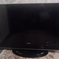 ال سی دی 32 مارشال|تلویزیون و پروژکتور|اصفهان, فروردین|دیوار