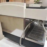 دستگاه جیمبالی ام ۲۷|کافی‌شاپ و رستوران|خرم‌آباد, |دیوار