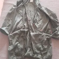 بلرسوت کار نوهست