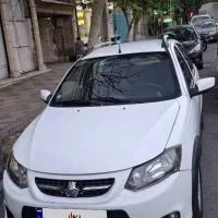 کوییک 99 بیرنگ