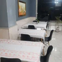 اجاره ملک برا دفتر اداری ارایشگاه کافه فروشگاه