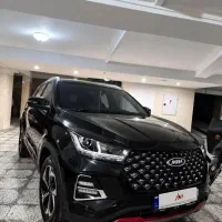 x55 pro IE