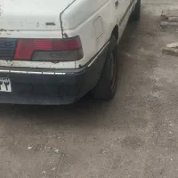 آردی مدل 82بدون رنگ   تک برگ وبیمه کلا تخفیف