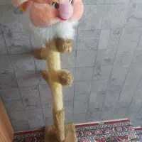 چوب لباسی کیوت