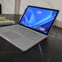 لبتاپ مناسب طراحی و تعامل با هوش مصنوعی