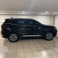 فونیکس تیگو ۷ پرو پرمیوم