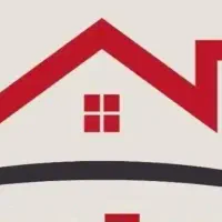 فروش مغازه تجاری فاضل