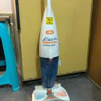 جارو فرش شور سرامیک شور کاشی شور