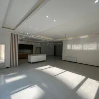 سرتک 195/تک واحدی/کلید نخورده/ املاک وزرا دانشگاه|فروش آپارتمان|قزوین, |دیوار