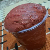 رب خانگی  1/۸۰۰ بیشتر ندارم کیلو 110|خوردنی و آشامیدنی|تربت‌حیدریه, ترمینال|دیوار