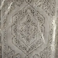 لوازم بوم