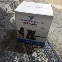 بخور سوز و زغال سوز