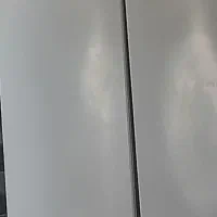 یخچال فریزر دو قلوی  هیمالیا