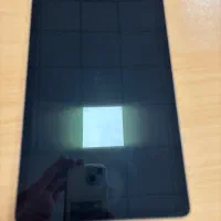 tablet s6 lite samsung
