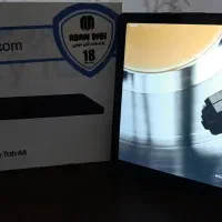 تبلت Tab A8 سامسونگ