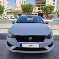 تارا V1پلاس