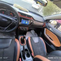 x22 مدل 97|خودرو سواری و وانت|تبریز, |دیوار