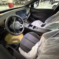 فولکس idunix آی دی یونیکس 2025 Pure|خودرو سواری و وانت|تهران, حصار بوعلی|دیوار