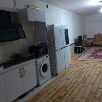 فروش یک واحد ازدوواحد مسکونی