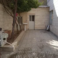 رهن خانه ویلایی دو طبقه ۹۰ متری دربست کامل|اجارهٔ خانه و ویلا|کرج, احدآباد|دیوار
