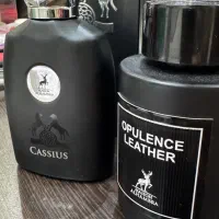 عطر اورجینال امبرلدر و کارلایل شرکت الحمبرا|آرایشی، بهداشتی، درمانی|تهران, مهران|دیوار