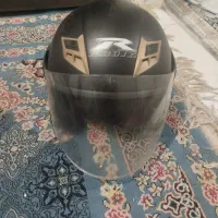 کلاه ایمنی