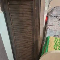 تخت و دراور|تخت و سرویس خواب|محمدشهر, شهرک پیام (مهرالبرز)|دیوار